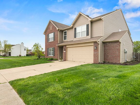 4th image of 5792 Mimosa Dr
