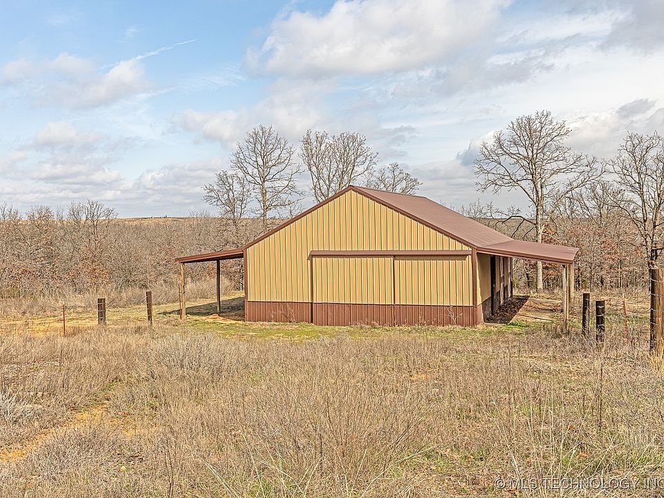 1st image of 447 Skylar Ln