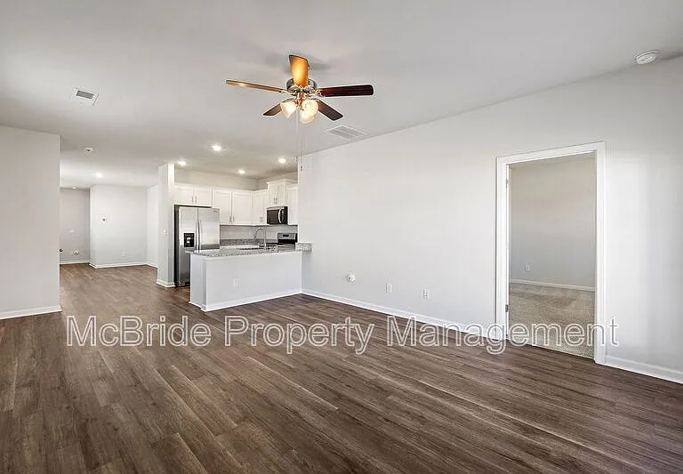 963 Raghorn Rd — Photo 8