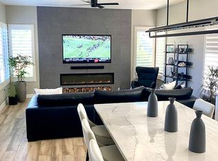 4630 E Robin Ln, Phoenix, AZ 85050