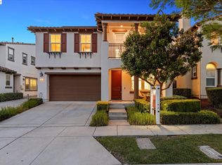 513 Crocus Hill Ct, San Ramon, CA 94582