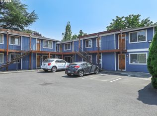 4956 NE 9th Ave APT 5, Portland, OR 97211