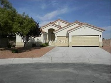 1st image of 7648 Splashing River Ct