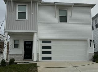 4129 Walnut Ridge Dr Lot 183, Nashville, TN 37207