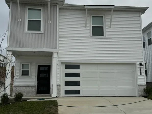 4129 Walnut Ridge Dr Lot 183, Nashville, TN 37207