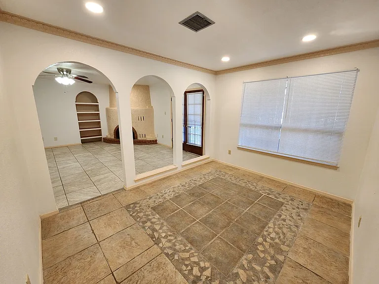 3301 Jupiter Rd — Photo 10