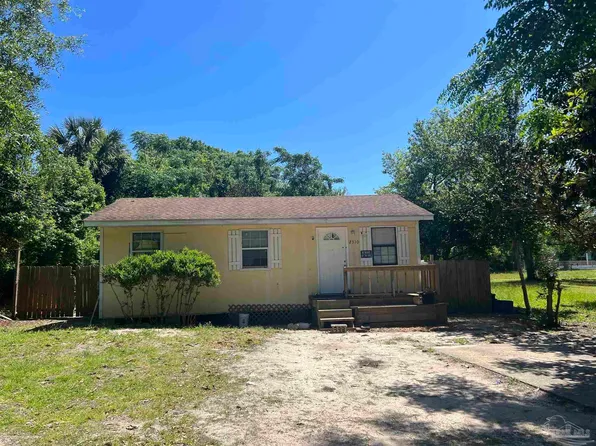 2310 N Baylen St, Pensacola, FL 32501