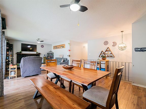 4th image of 2533 Labieux Rd