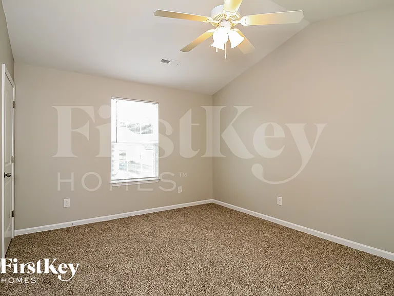 4124 Salem Springs Ct — Photo 9
