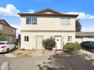 3557 Merced Ave APT D, Denair, CA 95316
