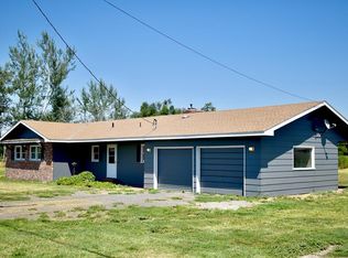 967 Beet Rd, Walla Walla, WA 99362