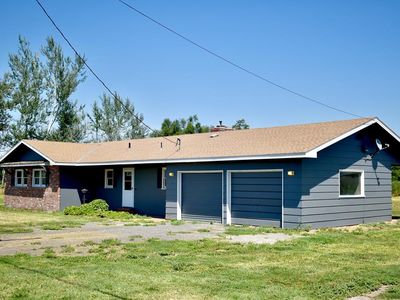 967 Beet Rd, Walla Walla, WA, 99362