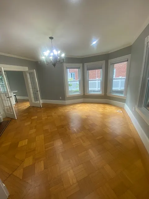 42 Hollis Street — Photo 3