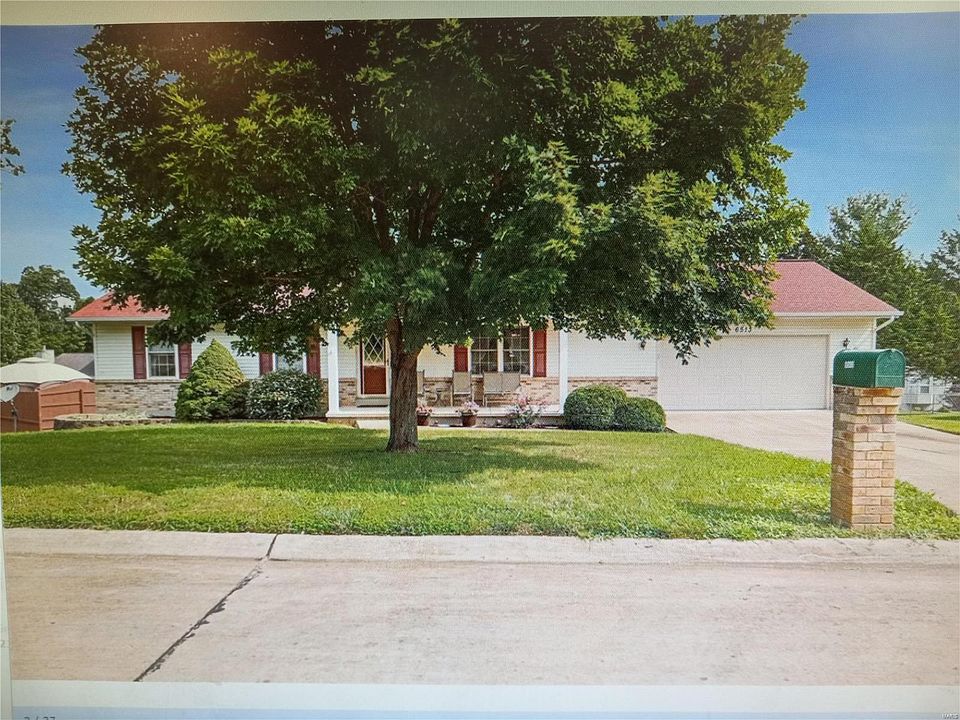 1st image of 6513 Shillington Oaks Dr