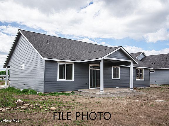 5th image of 4500 E Davin Dr