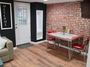 717 Otis Pl NW #B, Washington, DC 20010