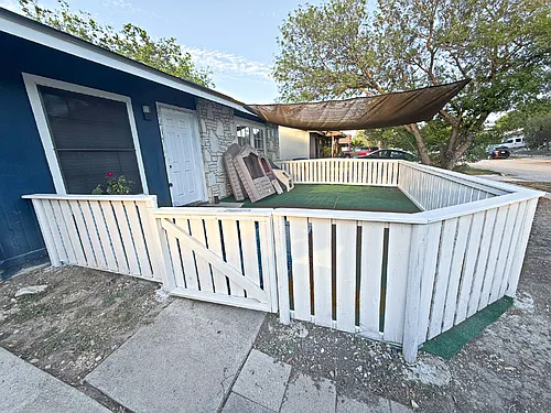 5215 Village Hvn Photo 1