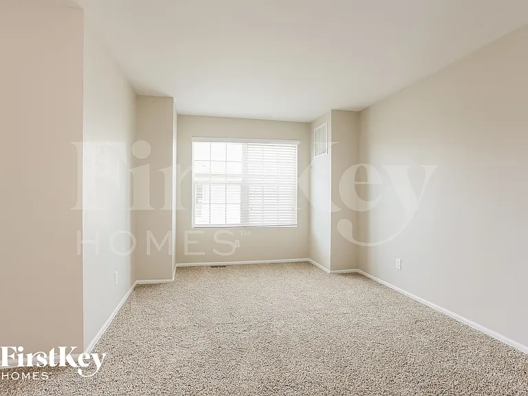 6463 N Ensenada Ct — Photo 10