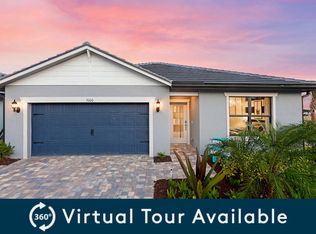 3011 Hibiscus Ave, Fort Lauderdale, FL 33311
