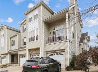 63 Hancock Dr, Morristown, NJ 07960
