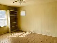 1703 Smith Dr — Photo 5
