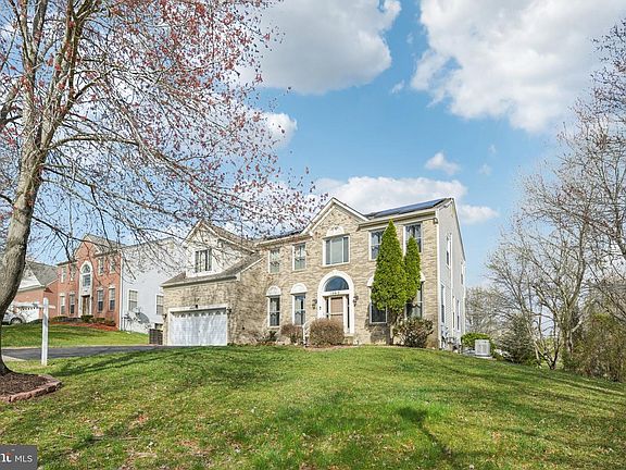 3rd image of 12912 Piscataway Landing Dr