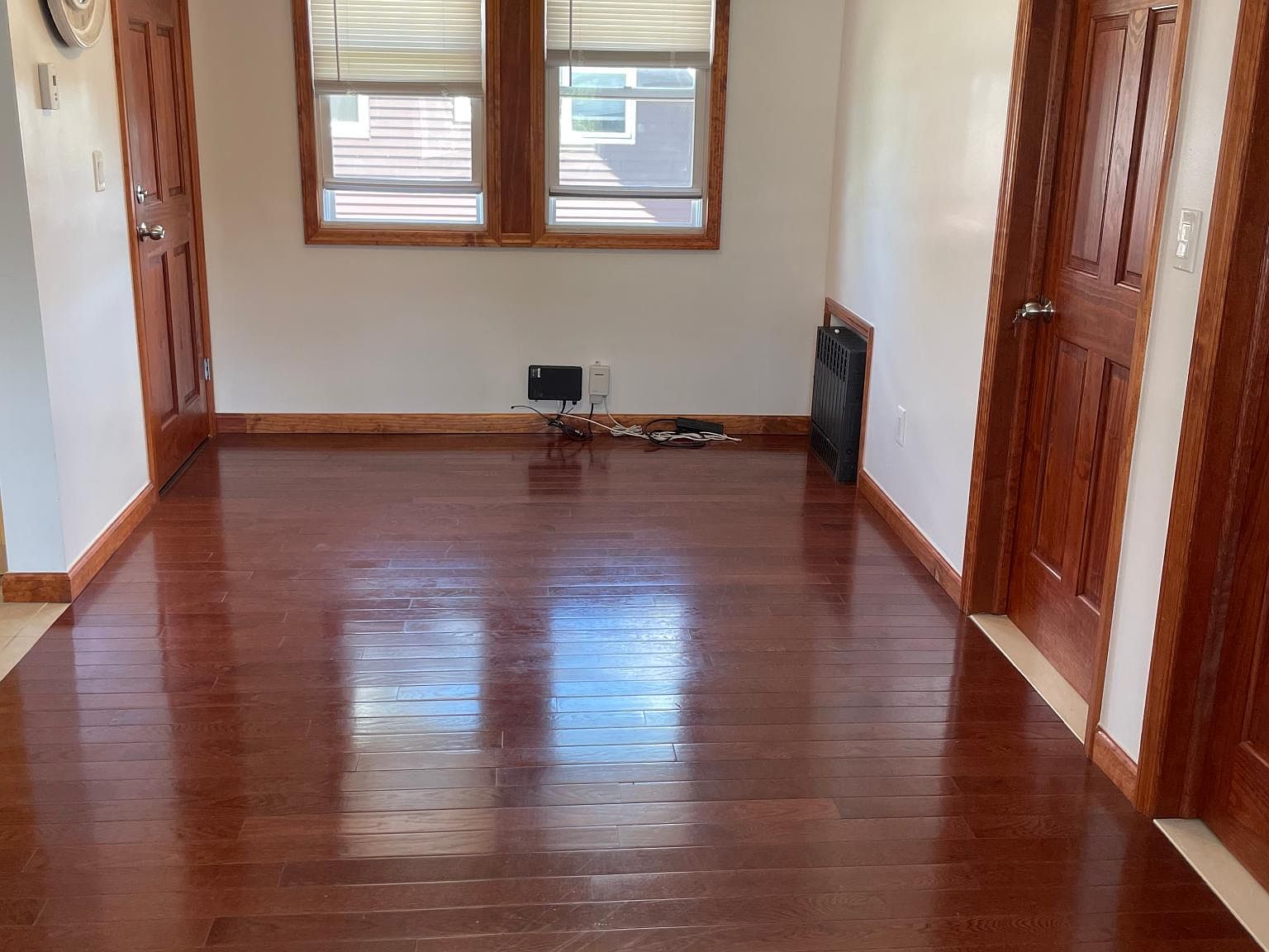110 Bedford Ave FLOOR 2, Staten Island, NY 10306 Zillow
