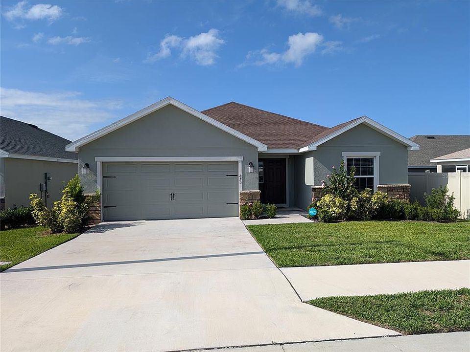 1st image of 673 VITTORIO DRIVE