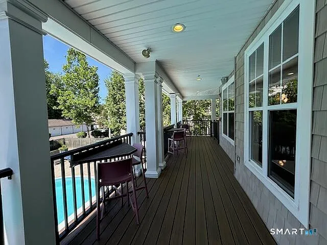138 Hollow Tree Ridge Rd #1702 — Photo 23