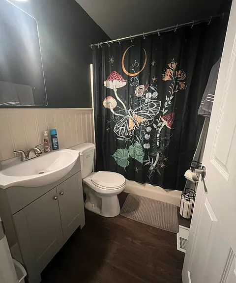 3577 W Lynn Dr — Photo 10