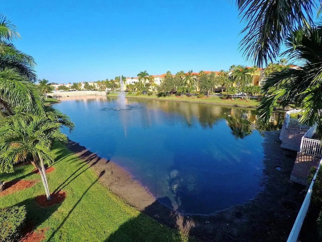 1 bed, 1.0 bath, 815 sqft, $2,300 — Photo 2