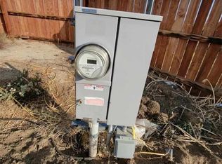 59510 Everett Rd, Anza, CA 92539