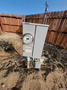59510 Everett Rd, Anza, CA, 92539