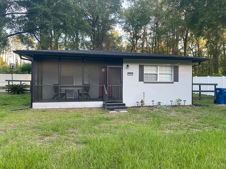 14215 NW 167th Pl — Photo 1