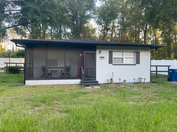 14215 NW 167th Pl, Alachua, FL 32615