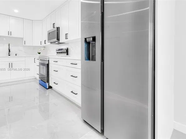 8957 NW 44th Ct #0, Fort Lauderdale, FL 33351