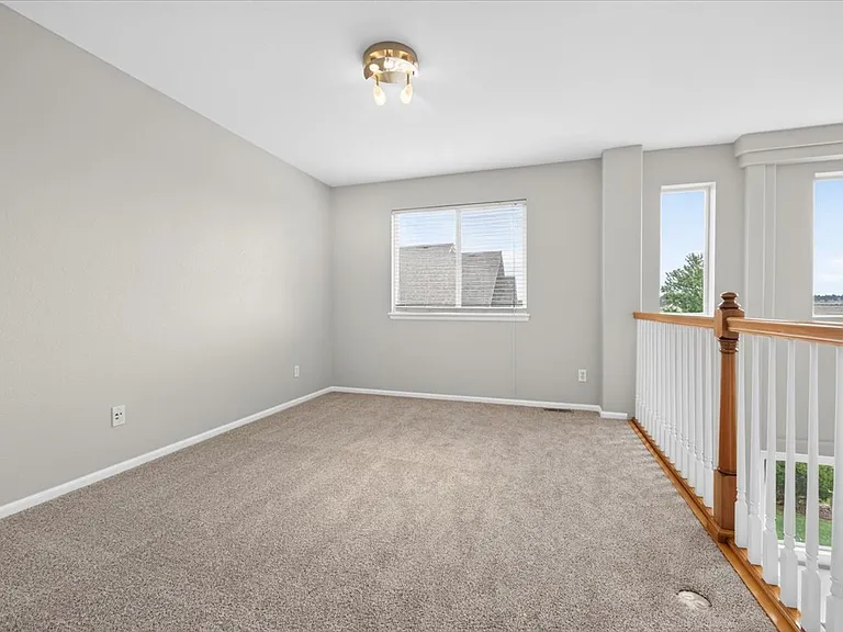 11572 Pine Hill St — Photo 23