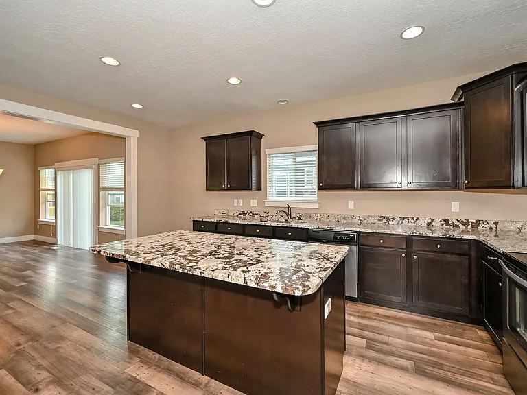13078 S Elm Hollow Ct — Photo 7
