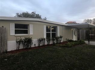 4937 Lahaina Dr, Sarasota, FL 34232