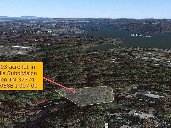 5th image of 203 Kawatuska Ln