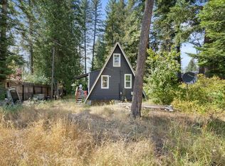 171 Fir Ln, Newport, WA 99156