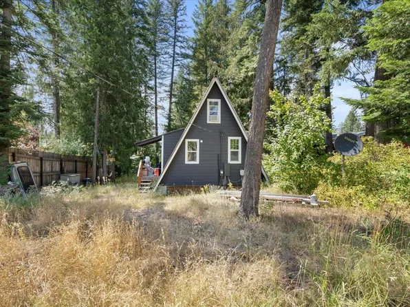 171 Fir Ln, Newport, WA 99156