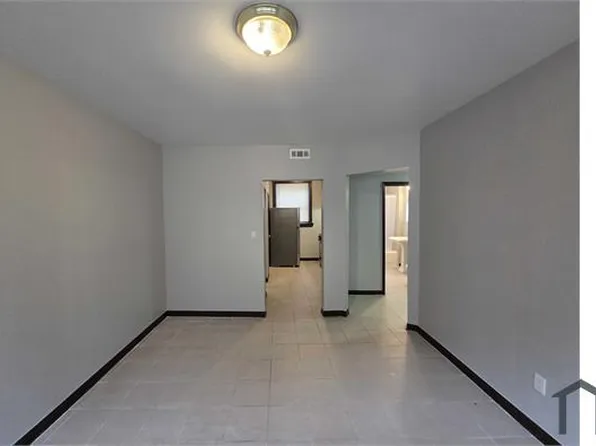 6714 S Prairie Ave, Chicago, IL