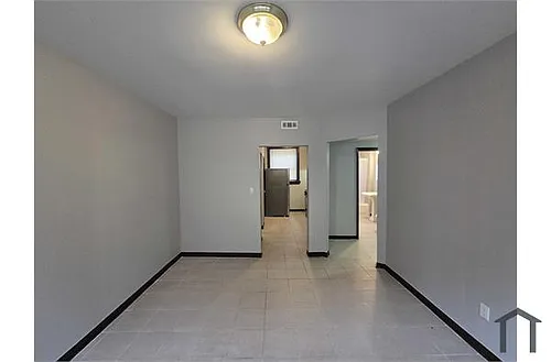 6714 S Prairie Ave #G Photo 1