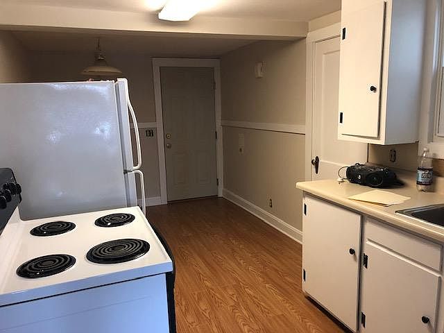 2nd image of 51 South St APT 7