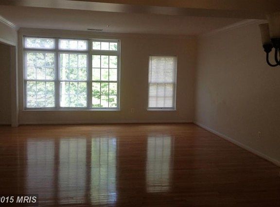 4th image of 4551 Whittemore Pl #1432