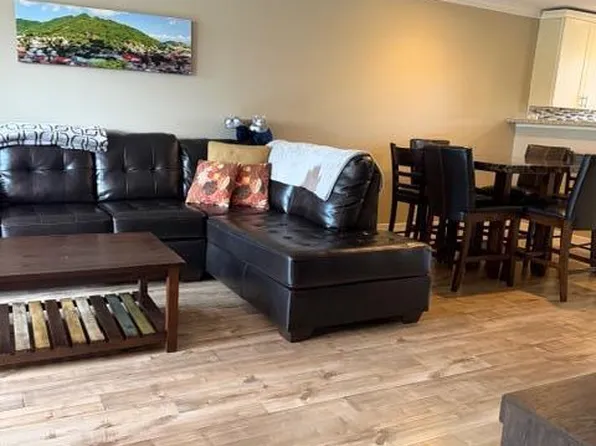 4381 Trevi Court #106, Lake Worth, FL 33467