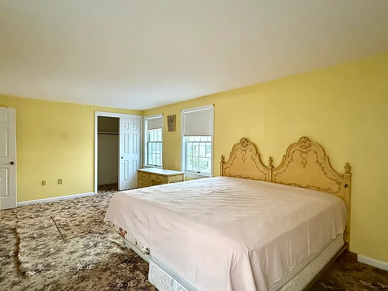 14 Fallon Ct #14 — Photo 5