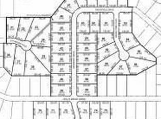 5472 Ridgefield Dr, Horn Lake, MS 38637