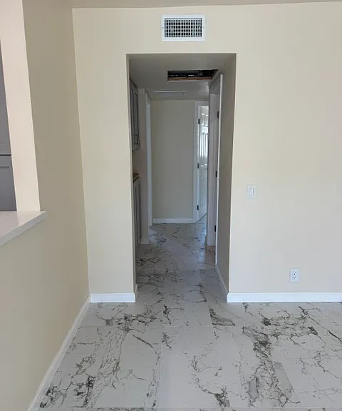 851 N San Antonio Ave #D — Photo 12